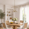 Подвесная люстра ST Luce Регалия SL1406.303.03