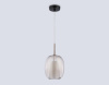 Подвесной светильник Ambrella Light High Light Modern LH11125