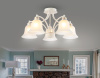 Потолочная люстра Ambrella Light Traditional TR3050