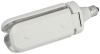 Подвесной светильник Эра FITO-24W-RB-E27-FOLD Б0061428