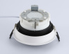 Точечный светильник Ambrella Light Techno Spot TN49503