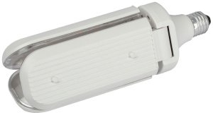 Подвесной светильник Эра FITO-24W-RB-E27-FOLD Б0061428