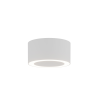 Потолочный светильник Crystal Lux CLT 074C WH