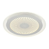 Потолочный светильник Sonex Promise 7739/80L