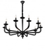 Подвесная люстра ST-Luce SL1114.403.10