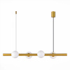 Подвесной светильник ST Luce Asolo SL1185.203.04