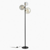 Торшер Citilux Orton CL202933