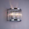 Настенный светильник Arte Lamp Anetta A1065AP-2CC