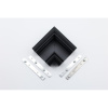Соединитель Aployt Magnetic track 220 APL.0286.00.02