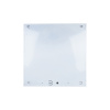 Светодиодная панель Uniel ULP-6060-36W/3000К IP40 GRILYATO WHITE UL-00012026