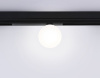 Трековый магнитный светильник Ambrella Light Magnetic 220V GL1371
