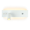 Спот Citilux Декарт CL704460