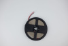 Светодиодная лента LEDS POWER 2835 240/м (21Вт/м) 12В холодная 008769