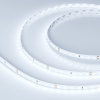 Светодиодная лента Arlight RT-A98-8mm 24V Cool 8K (10 W/m, IP20, 2835, 5m) 019912(2)