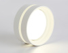 Накладной светильник Ambrella Light Techno TN5419