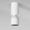 Накладной спот Elektrostandard Spot 4690389204319 25106/LED a066397