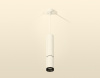 Подвесной светильник Ambrella Light Techno Spot XP6322010 (A2301, C6355, A2061, C6322, N6131)