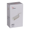 Трековый однофазный светильник Reluce 06307-9.3-001CN GU10 SWT
