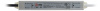 Блок питания Эра LP-LED-25W-IP67-12V-S Б0061134