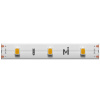Светодиодная лента Maytoni Led Strip 12В 2835 7,2Вт/м 3000К 5м IP20 201017