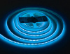 Светодиодная лента Ambrella Light Illumination COB 576Led/ 14W m/ 24V IP20 RGB/ 5m*10mm*3mm (4 конт.) GS4951