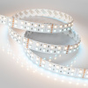 Светодиодная лента Arlight RT-B144-19mm 24V RGBW-Day (32 W/m, IP20, 5m) 018144(3)
