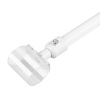 Подвес Arlight MOONLIGHT-HOR-BOOM-D25 036271