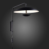 Бра ST Luce Armonico SL6502.401.01