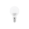 Светодиодная лампа LEDS POWER P45 E14 8Вт 4000К 006741