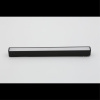 Трековый магнитный светильник Aployt Magnetic track 48 APL.0101.00.12