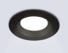 Встраиваемый светильник Ambrella Light Techno spot Technic base TN102816