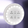 Светодиодная лента Maytoni Led Strip 24В 5050 12Вт/м 6000K 5м IP20 20046