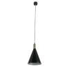 Подвесной светильник LightHall Glaro LH012095