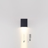 Уличный настенный светильник Odeon Light Nature Arrow 7188/5WL