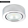 Мебельный светодиодный светильник Lightstar Mobiled 003454