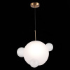 Подвесной светильник ST LUCE BOPONE SL1133.503.01