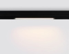 Трековый магнитный светильник Ambrella Light Magnetic 220V GL1272