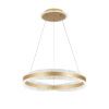 Подвесная люстра Natali Kovaltseva INNOVATION STYLE 83143