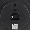 Часы настенные Apeyron ML220621