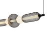 Подвесной светильник Freya Punsh FR6196PL-L15B