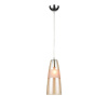 Подвесной светильник Vele Luce Lucky VL5394P21