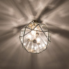 Подвесная люстра Citilux Витра-1 CL442130