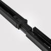 Шинопровод однофазный накладной Hesby Lighting Skylite HSBL_0002