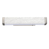 Настенный светильник Odeon Light L-Vision Riviera 5451/10WL