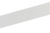 Настенный светильник Zortes Blink ZRS.90606.14