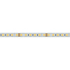 Светодиодная лента Arlight RT-B96-10mm 24V Warm2700 (23 W/m, IP20, 5060, 5m) 017425(2)