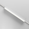 Трековый магнитный светильник Maytoni Technical Basis Radity TR080-4-20WTW-W