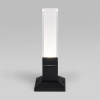 Ландшафтный светильник Elektrostandard 1536 TECHNO LED 4690389168741