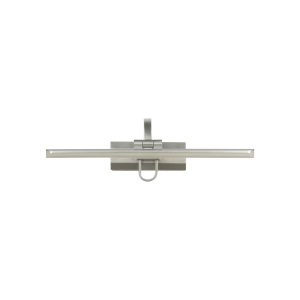 Подсветка для картин Lumina Deco LDW 6027-420 SL