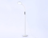 Торшер Ambrella Light Floor TR97701